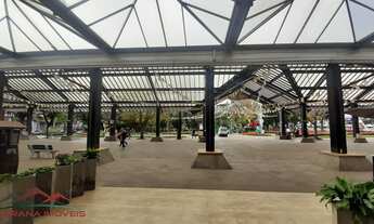 Imagem 3: PONTO COMERCIAL em NOVA PETRÓPOLIS - RS, Centro