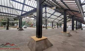 Imagem 7: PONTO COMERCIAL em NOVA PETRÓPOLIS - RS, Centro