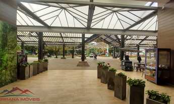 Imagem 6: PONTO COMERCIAL em NOVA PETRÓPOLIS - RS, Centro