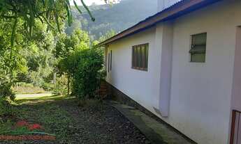 Imagem 7: CHACARA RURAL em LINHA NOVA - RS, Roseiral