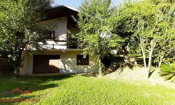 Imagem: CHACARA RURAL em LINHA NOVA - RS, Roseiral