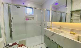 Imagem 3: CASA RESIDENCIAL em NOVA PETRÓPOLIS - RS, Recanto do Sossego