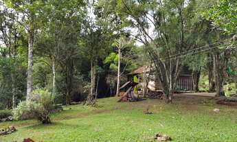 Imagem: CHACARA RURAL em SANTA MARIA DO HERVAL