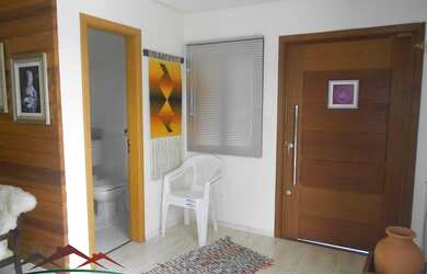 Imagem 7: TERRENO RESIDENCIAL em Nova Petropolis - RS, Vila Olinda