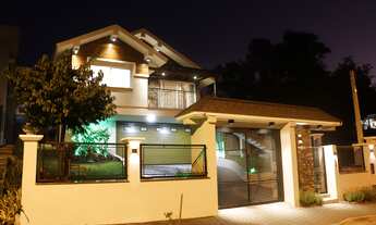 Imagem 2: CASA RESIDENCIAL em NOVA PETRÓPOLIS - RS, Recanto do Sossego