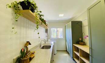 Imagem 6: CASA RESIDENCIAL em NOVA PETRÓPOLIS - RS, Recanto do Sossego