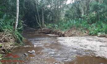 Imagem: AREA RURAL em LINHA NOVA - RS, Morro Grande
