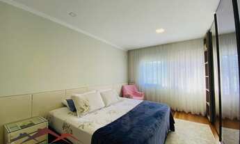 Imagem 5: CASA RESIDENCIAL em NOVA PETRÓPOLIS - RS, Recanto do Sossego