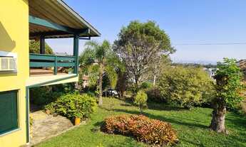 Imagem: CASA RESIDENCIAL em NOVA PETRÓPOLIS - RS