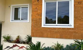 Imagem: CASA RESIDENCIAL em NOVA PETRÓPOLIS - RS