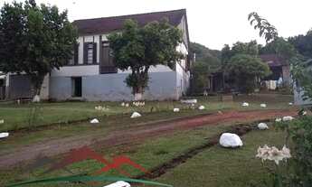 Imagem: CHACARA RURAL em Feliz - RS, São Roque