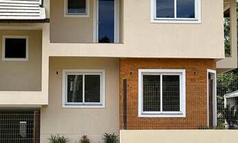 Imagem: CASA RESIDENCIAL em NOVA PETRÓPOLIS - RS