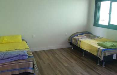 Imagem 6: CHACARA RESIDENCIAL em NOVA PETRÓPOLIS - RS, Pirajá Baixa