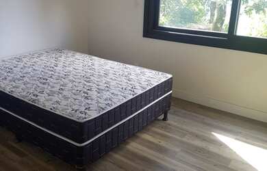 Imagem 2: CHACARA RESIDENCIAL em NOVA PETRÓPOLIS - RS, Pirajá Baixa