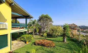 Imagem: CASA RESIDENCIAL em NOVA PETRÓPOLIS - RS