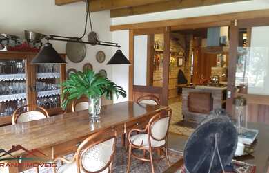 Imagem 4: CHACARA RURAL em NOVA PETRÓPOLIS - RS, Linha Imperial