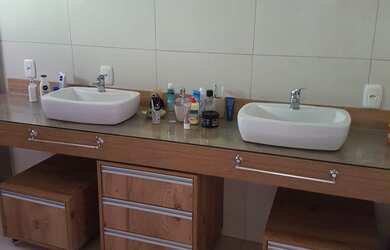 Imagem 5: CHACARA RESIDENCIAL em NOVA PETRÓPOLIS - RS, Pirajá Baixa