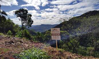 Imagem 4: TERRENO RESIDENCIAL em NOVA PETRÓPOLIS - RS, Pousada da Neve