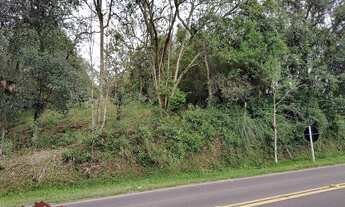 Imagem 4: TERRENO RESIDENCIAL em PICADA CAFÉ - RS, Centro