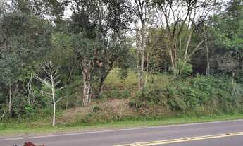Imagem 2: TERRENO RESIDENCIAL em PICADA CAFÉ - RS, Centro