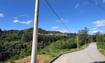 Imagem 7: TERRENO RESIDENCIAL em NOVA PETRÓPOLIS - RS, Pousada da Neve