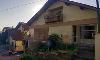 Imagem: CASA RESIDENCIAL em Nova Petropolis - RS