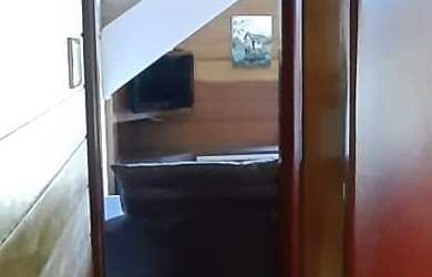 Imagem 6: CASA COMERCIAL em NOVA PETRÓPOLIS - RS, Linha Imperial