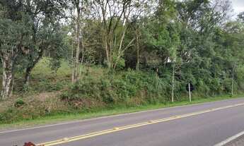 Imagem: TERRENO RESIDENCIAL em PICADA CAFÉ - RS
