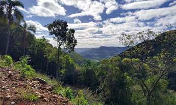 Imagem 5: TERRENO RESIDENCIAL em NOVA PETRÓPOLIS - RS, Pousada da Neve