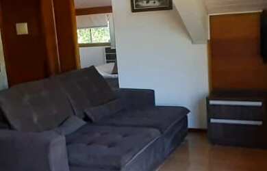 Imagem 7: CASA COMERCIAL em NOVA PETRÓPOLIS - RS, Linha Imperial