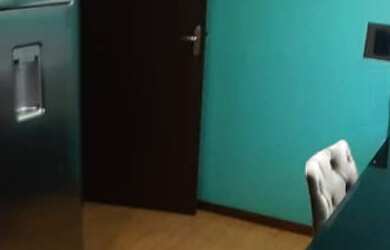 Imagem 2: CASA COMERCIAL em NOVA PETRÓPOLIS - RS, Linha Imperial