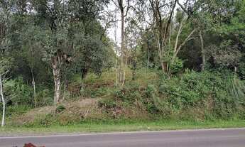 Imagem 6: TERRENO RESIDENCIAL em PICADA CAFÉ - RS, Centro