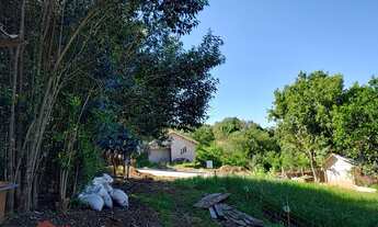 Imagem 5: TERRENO RESIDENCIAL em NOVA PETRÓPOLIS - RS, Vele Verde