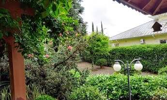 Imagem 6: TERRENO RESIDENCIAL em NOVA PETRÓPOLIS - RS, Juriti