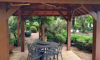 Imagem 7: TERRENO RESIDENCIAL em NOVA PETRÓPOLIS - RS, Juriti