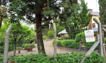 Imagem 5: TERRENO RESIDENCIAL em NOVA PETRÓPOLIS - RS, Juriti