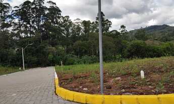 Imagem 5: TERRENO RESIDENCIAL em PRESIDENTE LUCENA - RS, Centro