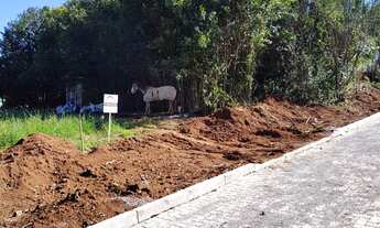 Imagem 3: TERRENO RESIDENCIAL em NOVA PETRÓPOLIS - RS, Vele Verde