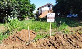 Imagem 2: TERRENO RESIDENCIAL em NOVA PETRÓPOLIS - RS, Vele Verde