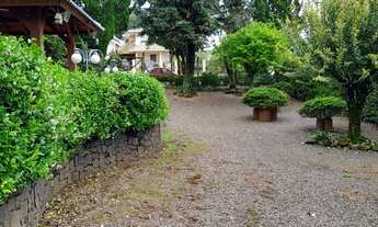 Imagem 4: TERRENO RESIDENCIAL em NOVA PETRÓPOLIS - RS, Juriti