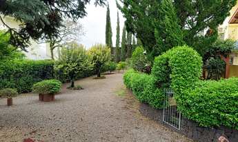 Imagem 3: TERRENO RESIDENCIAL em NOVA PETRÓPOLIS - RS, Juriti