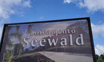 Imagem 3: TERRENO RESIDENCIAL em PRESIDENTE LUCENA - RS, Centro