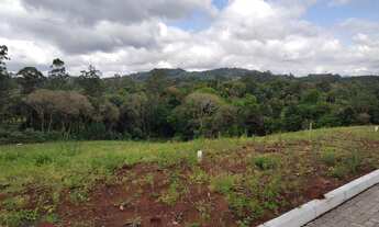 Imagem 7: TERRENO RESIDENCIAL em PRESIDENTE LUCENA - RS, Centro