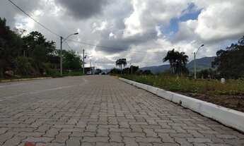 Imagem 2: TERRENO RESIDENCIAL em PRESIDENTE LUCENA - RS, Centro