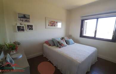 Imagem 7: APARTAMENTO RESIDENCIAL em NOVA PETRÓPOLIS - RS, Pousada da Neve