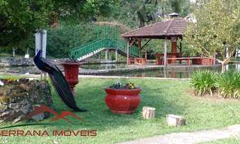 Imagem 6: CHACARA RESIDENCIAL em NOVA PETRÓPOLIS - RS, Piá