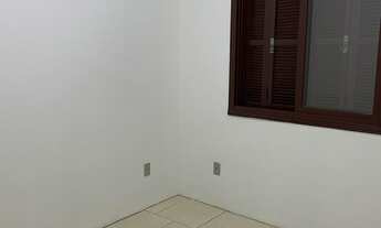 Imagem 5: APARTAMENTO RESIDENCIAL em NOVA PETRÓPOLIS - RS, Vila Germânia