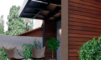 Imagem: CASA RESIDENCIAL em NOVA PETRÓPOLIS - RS