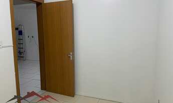 Imagem 7: APARTAMENTO RESIDENCIAL em NOVA PETRÓPOLIS - RS, Vila Germânia