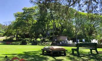 Imagem 3: CHACARA RESIDENCIAL em NOVA PETRÓPOLIS - RS, Piá